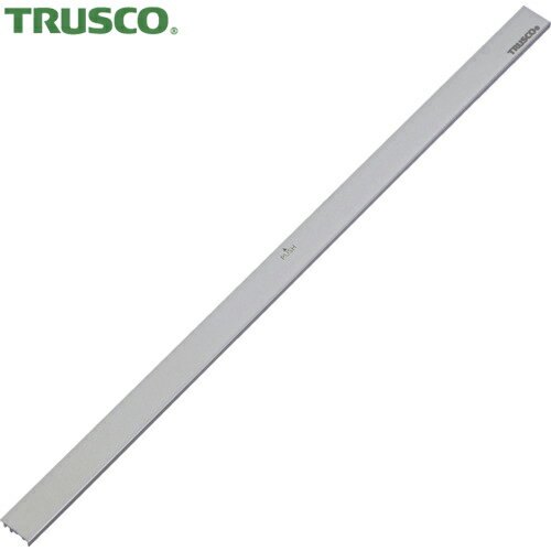 ȥ饹 TRUSCO ߥޥͥåȥС 310mm С (1) ֡AMSL-310-SV
