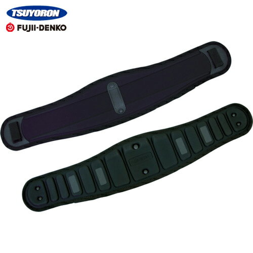 ĥ ƣŹ ݡ٥ 150mmĹ730mm  M ABK-400 (1) ֡ABK-400-HD