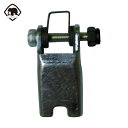 象印チェンブロック β125kg・200kg用外れ止めセット (BS-K12003) (1S) 品番:BS-K12003