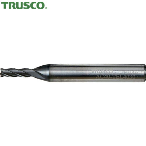 ȥ饹 TRUSCO Ķťɥߥ4ϡ3Dåա2.0 (1) ֡AC40-TEL4020