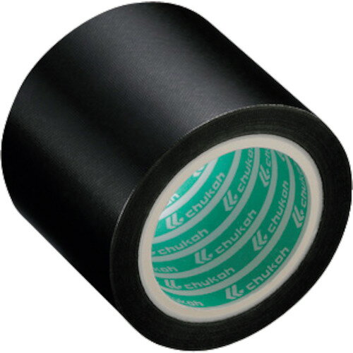 涽 ɻߥեǼ饬饹Ǵơ AGB-100 0.13t13w10m (1) ֡AGB100-13X13