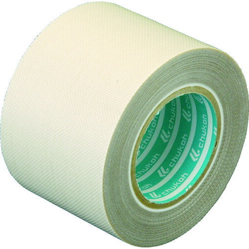 涽 ǽեǼ饬饹Ǵơ AGF-101 0.24t25w10m (1) ֡AGF101-24X25