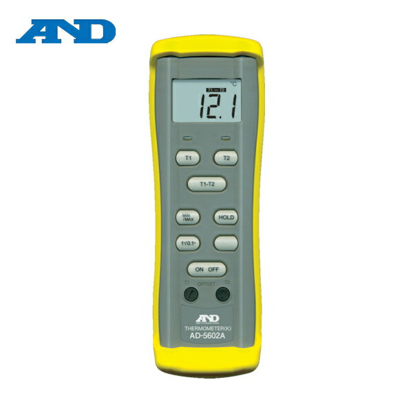 AD ɥǥ ǮвٷסKס ¬겹ϰ-50200 ٥󥵡2ͥѲǽ (1) ֡AD5602A