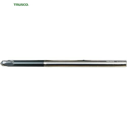 ȥ饹 TRUSCO ɥߥ Ķť󥰥ͥåܡ륨ɥߥ2ϡR215 (1) ֡AC40-TLNBE2R2-15