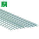 光 アルミアングル 9.2×9.2×0.9mm 長さ995mm (1本) 品番:AA92926