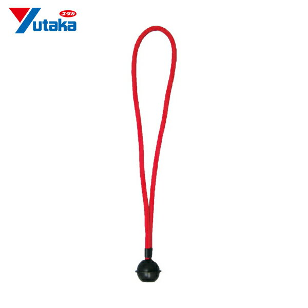 楿ᥤ  ܡߤХ󥸡 5mm300mm  (1) ֡BCB-305