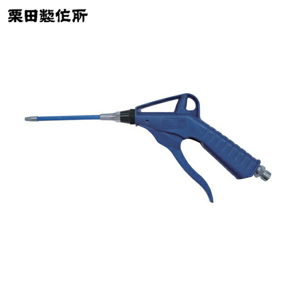 KURITA   ץ饹å (1) ֡AGR45F