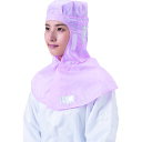 ブラストン BLASTON フード-桃-フリー (1枚) 品番:BSC-20001-P-F