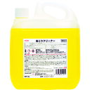 Linda 横浜油脂工業 虫取りクリーナー 4L (1個) 品番:BE01
