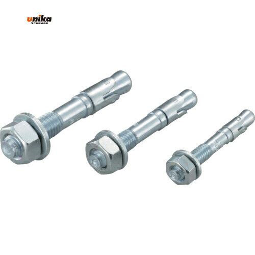 ユニカ UNIKA ビッグワン BG−1090 (30本) 品番：BG-1090