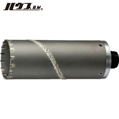 ϥBM ϥӡ ɥ饴ALCѥɥʥܥǥΤߡ150mm (1) ֡ALB-150
