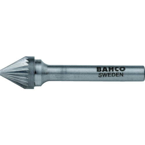 BAHCO С ĶťС ߿60 󥰥륫å Ϸ16߿Ĺ16mm (1) ֡BAHJ1616M06