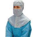 ブラストン BLASTON 立体マスク ホワイト (1枚) 品番:BSC-1500-W
