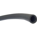 八興販売 ハッコウ フッ素ゴムチューブ 7mmx10mm (1巻) 品番:BTC-7X10