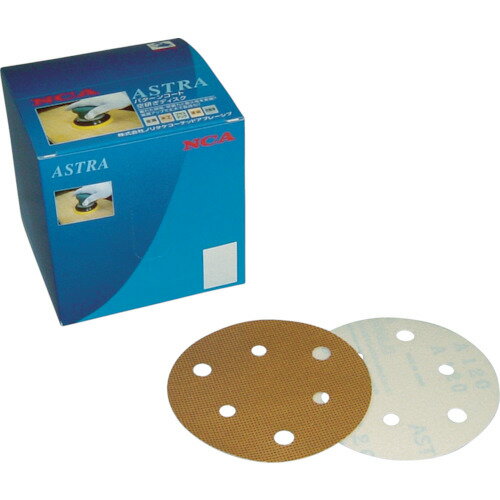 NCA ȥǥʥޥå׷ͭ γ١600 (100) ֡A600 C2A-MD 125MG V01