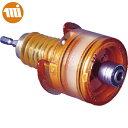 ミヤナガ タイル用ダイヤドリル アクアショットシャンクインパクト (1本) 品番:ASSKJD