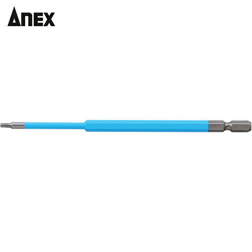 ͥå Anex إ֥顼ӥå1 T10150 (1) ֡ACTX-1015
