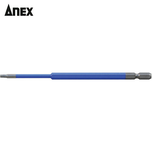 ͥå(Anex) إ֥顼ӥå1 T15150 (1) ֡ACTX-1515