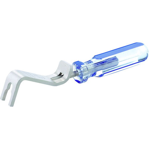 水戸工機 ミトロイ エアーチューブリムーバー 8X12 (1本) 品番：ATR0812