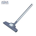 アクアシステム T型ノズルセット (1S) 品番:APPQO-TN