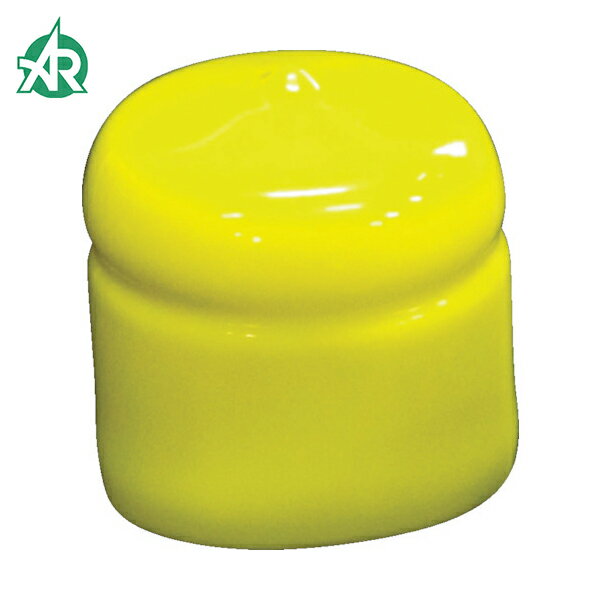 アラオ ソフトキャッピカ（48.6φ用） (1個) 品番：AR-0137