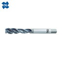 OSG オーエスジー Aースパイラルタップ(メートルねじ用) M12×1.75 シャンク径8.5mm 8325330 (1本) 品番:A-SFT-STD-M12X1.75