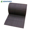 JOHNAN 油吸収材 アブラトール ロール 25センチ毎ミシン目タイプ (1巻) 品番:AR60|詳細画像