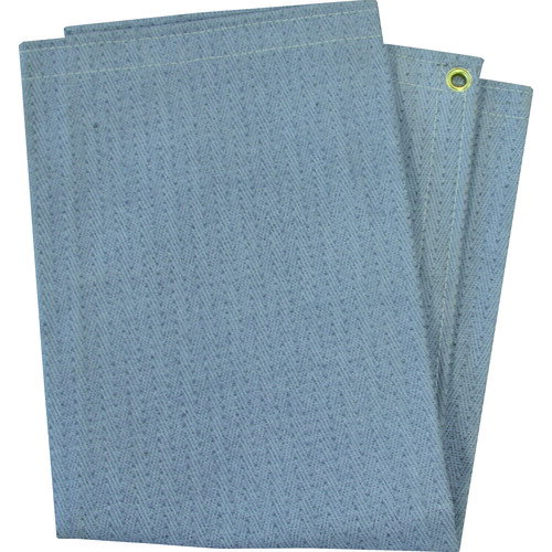 旭産業 アサヒ スパッタシート プラウド4号 1920mmX1920mm (1枚) 品番：AS-PRO-4