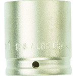 Ampco ѥȥå 12.7mm 8mm (1) ֡AMCI-1/2D8MM