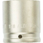 Ampco ѥȥå 12.7mm 9mm (1) ֡AMCI-1/2D9MM