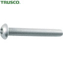 TRUSCO(gXR) 6u{^{g XeX M5~20 11{ (1Pk) iԁFB106-0520