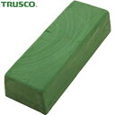 トラスコ TRUSCO 青棒 135×45×30 (1個) 品番:BK-135A
