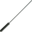 ユーコーコーポレーション ネジリブラシ フレックスホーン#AO600 BC-12.7 AO600 (1本) 品番:BC-12.7 AO600