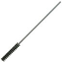 ユーコーコーポレーション ネジリブラシ フレックスホーン#AO600 BC-7.0 AO600 (1本) 品番:BC-7.0 AO600