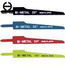 日平 NIPPEI ニッペイ エアーソー替刃(14山) 10枚入り (1Pk) 品番:AS-22B-14