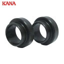 片山チエン KANA IDアダプター (2個入) (1袋) 品番:AD6201
