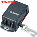 タジマ tajima ツールホルダ スマートキャッチ 10 (1個) 品番:AZ-SMC10