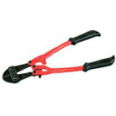 KTC 京都機械工具 ボルトカッター ボルトクリッパ300mm (1丁) 品番:BP7-300