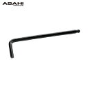 ASH 旭金属工業 ボールポイント六角棒レンチ3mm (1本) 品番:AP0300