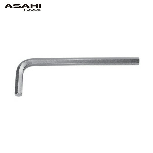 ASH ° åϻ1.5mm (1) ֡AX-0150
