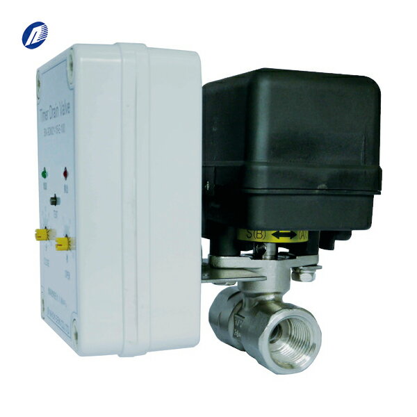  ưܡХּޡɥХ15A100V (1) ֡BN-9DM21-15-E-100