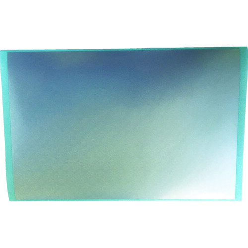IM アイマーク アイマーク セキュリティーシール 150X100 英字（10枚入り） (1組) 品