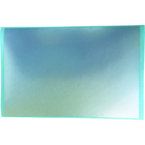 IM アイマーク アイマーク セキュリティーシール 150X100 日本語（10枚入り） (1組) 品番：ASS-SJ