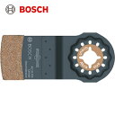 BOSCH ボッシュ マルチツールブレード(カットソー)スターロック 超硬 モルタルセメントFRP用 AIZ32RT5 (1S) 品番:AIZ32RT5