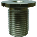 RUD 変換アダプター AP M48/M100 (1個) 品番:AP-M48/M100