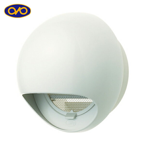 ưŹ ٥졼åצ150ʥܥ꡼ (1) ֡BRC150J-T