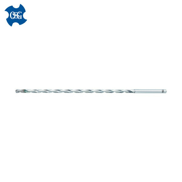 OSG  ĶդADOɥס 30D Ϸ3.5mm 󥯷4mm 8708350 (1) ֡ADO-30D-3.5