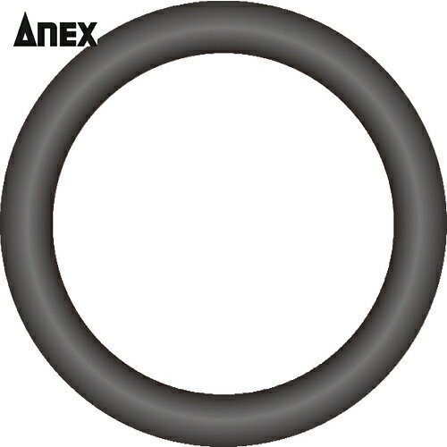 ͥå Anex եåȥץåȡץѧ 1ġ15 (1Pk) ֡AOA-19OR