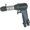 IR エアリベッター (1台) 品番:AVC26A1