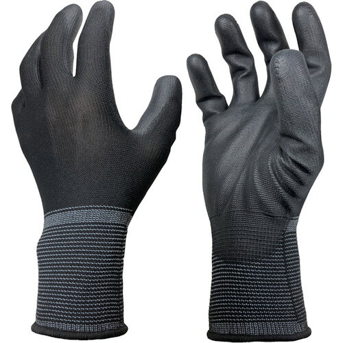  եåȥֹ 10 S (1) ֡BK-300-S Ѽ ٤ߤ 쥿 ȴ 